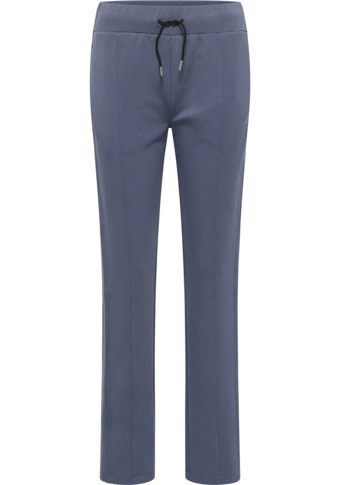 MARIKA HOSE