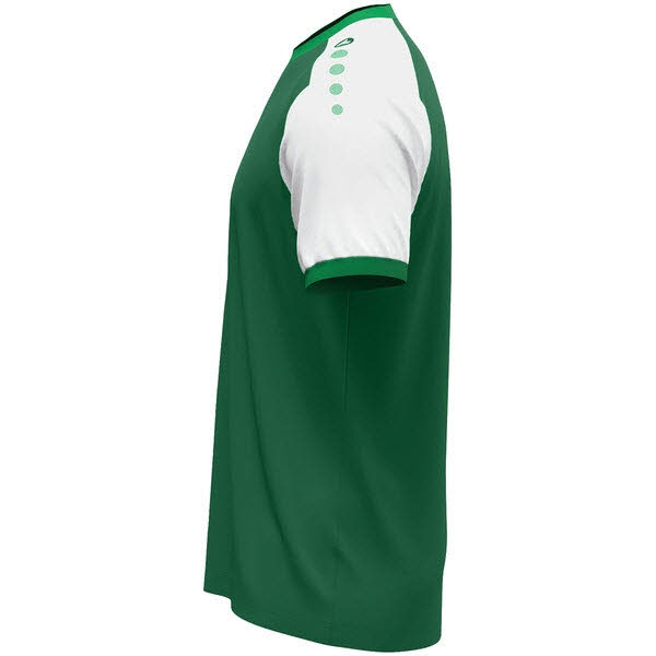 Trikot Dynamic KA