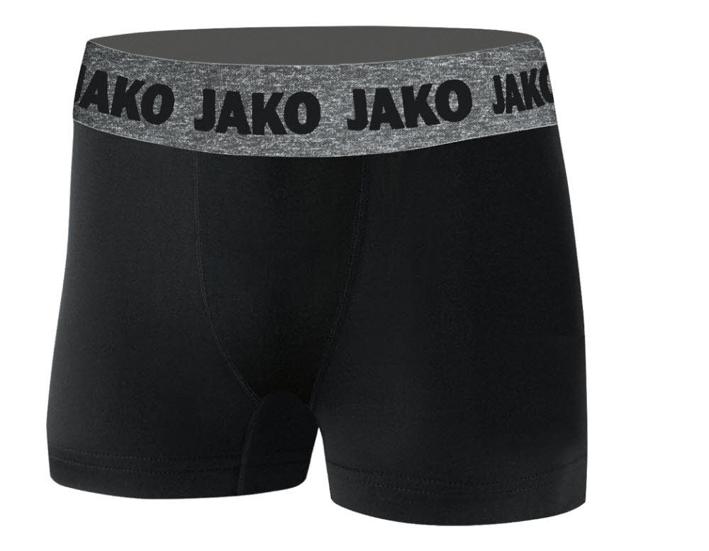 Funktionsboxershort H
