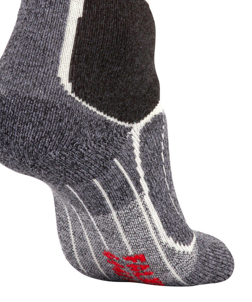 SK1Comfort