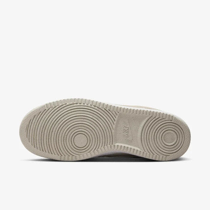 W NIKE COURT VISION LO NN