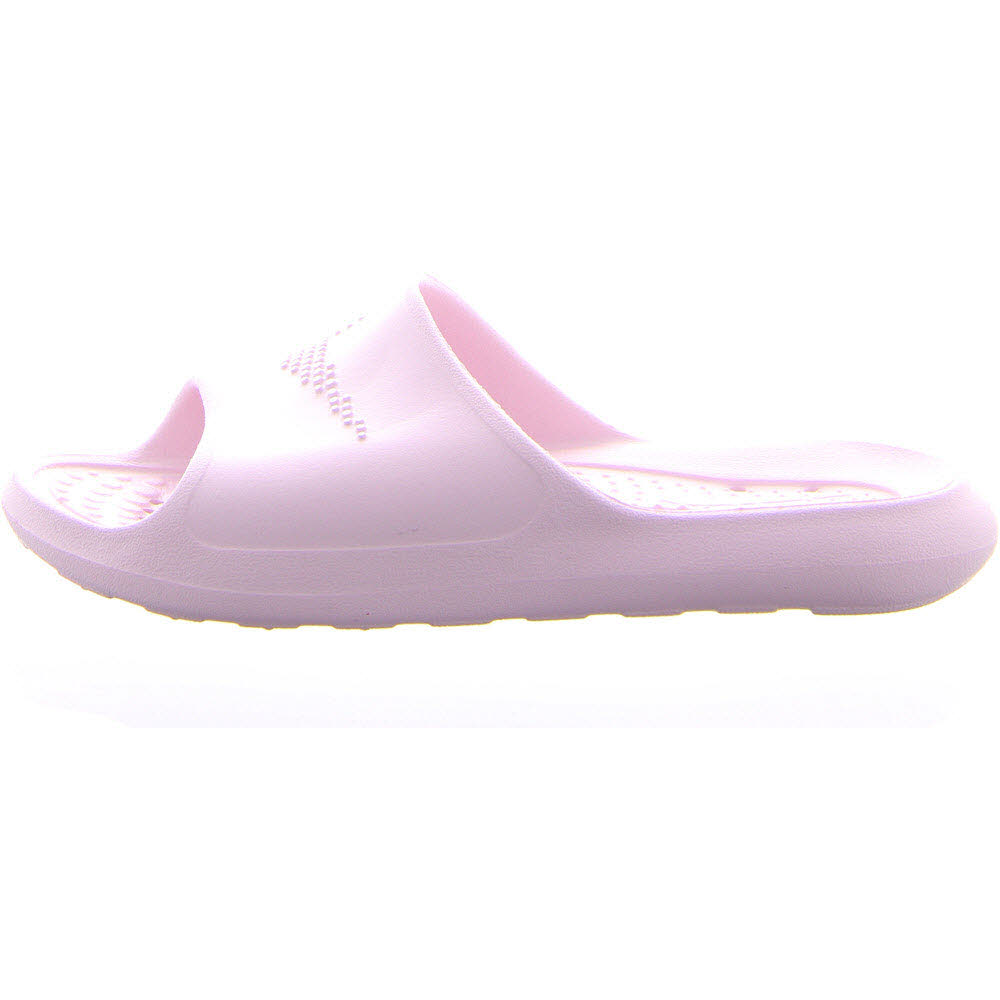 W NIKE VICTORI ONE SHOWER SLIDE