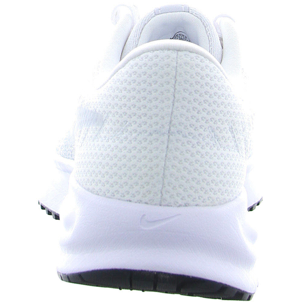 Nike Run Defy Women"s Road Run