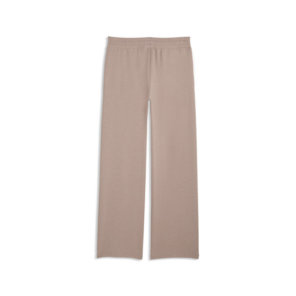 ESS ELEVATED Straight Leg Pant DK