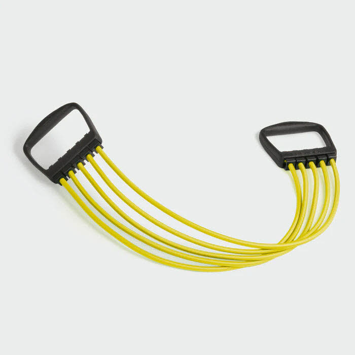 Elastikon Expander I gelb