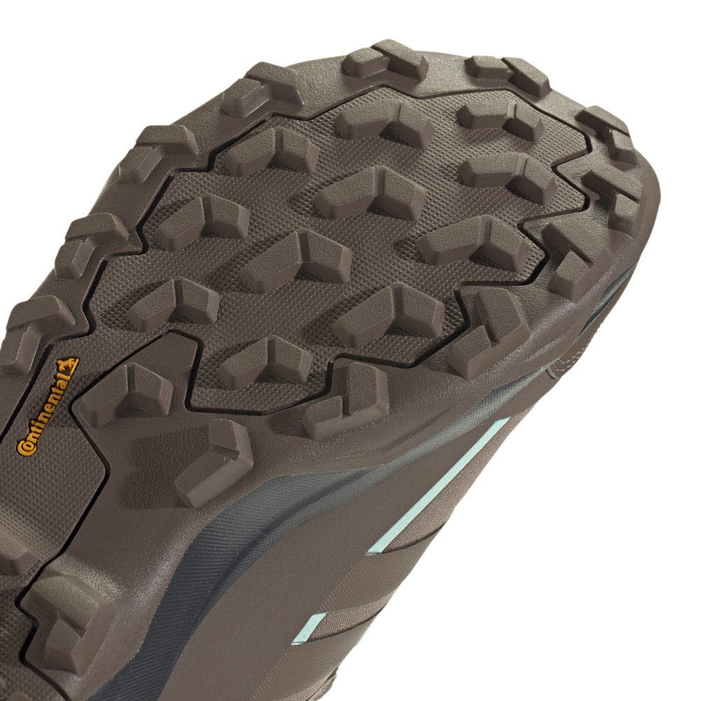 TERREX SKYCHASER AX5 MID GTX W