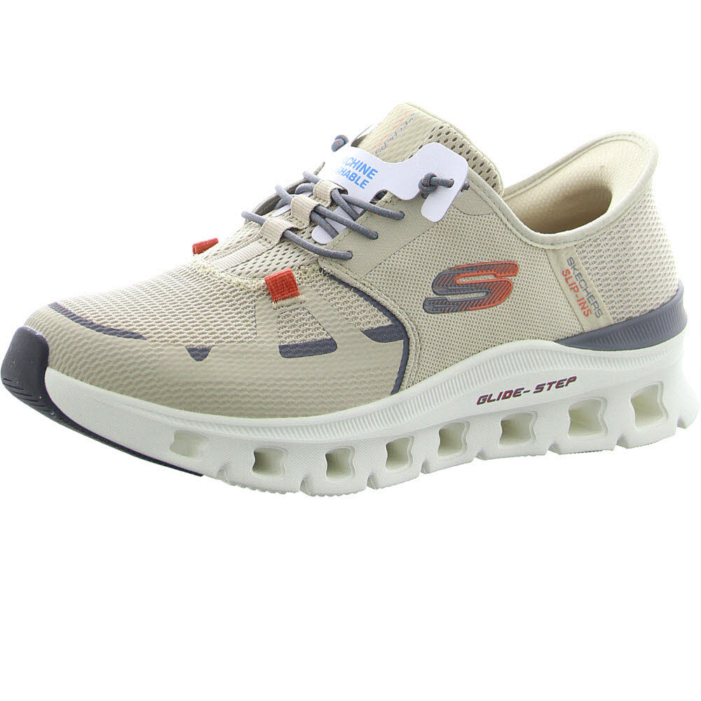 GLIDE-STEP PRO -