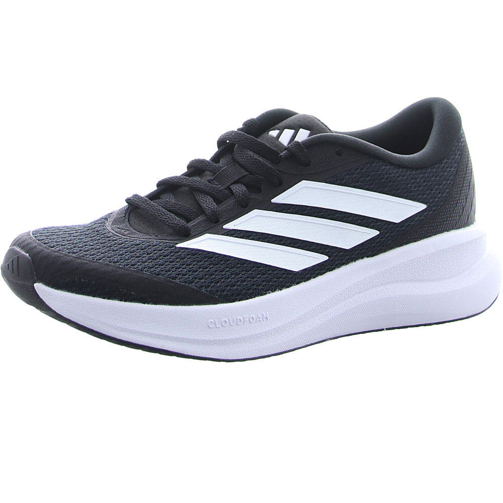 RUNFALCON 6 W