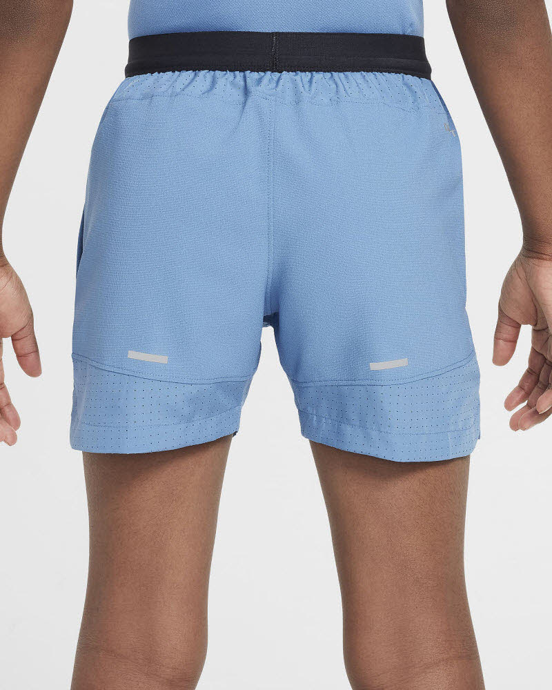 B NK DF MULTI TECH EO SHORT