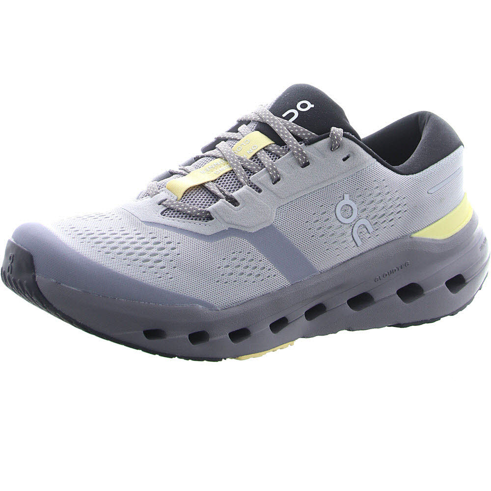 CLOUDRUNNER 3