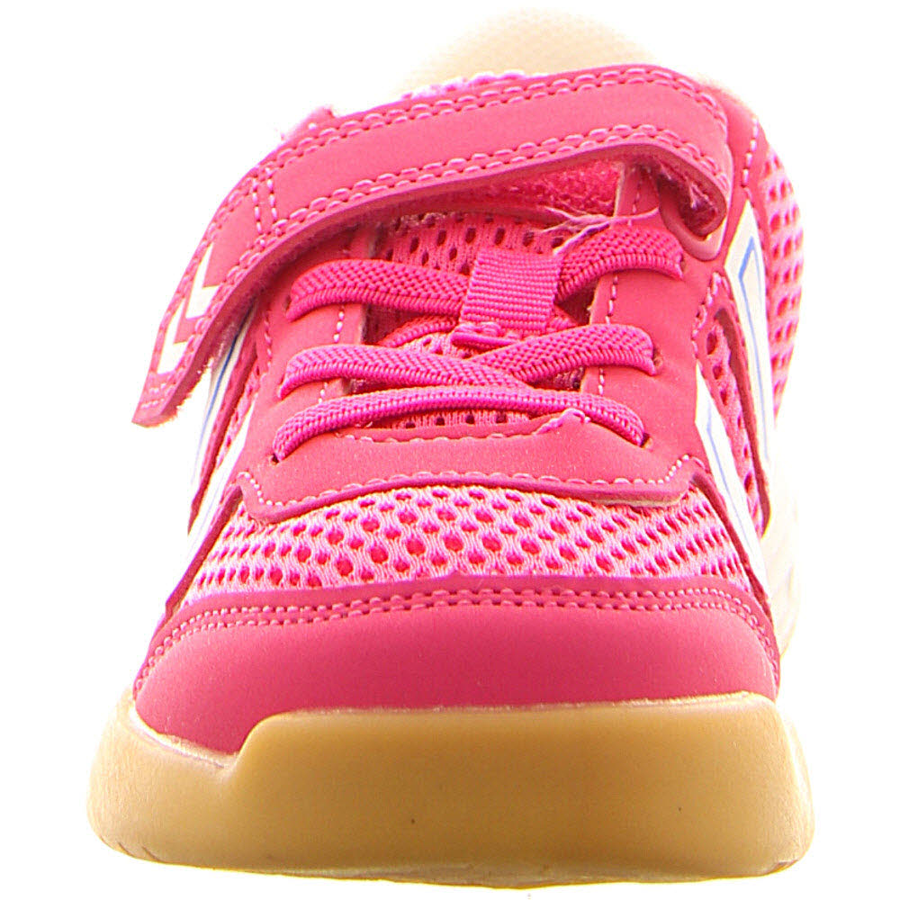 MULTIPLAY FLEX VC JR