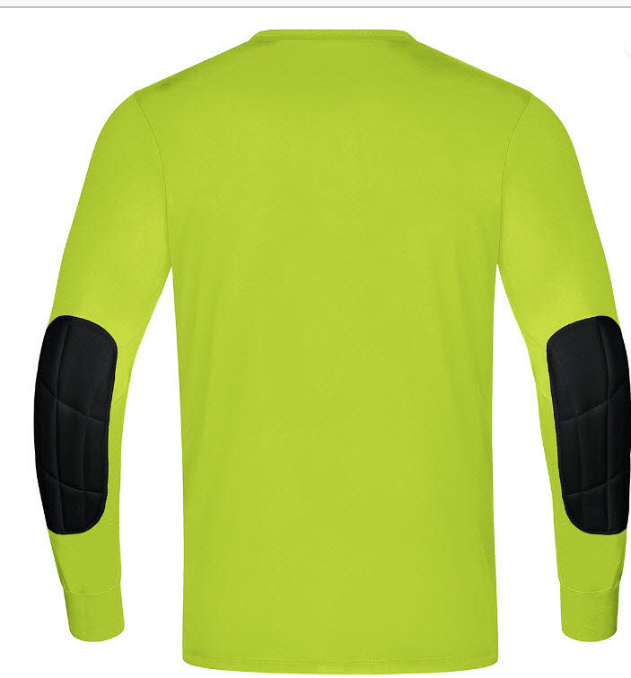 TW-Trikot Power
