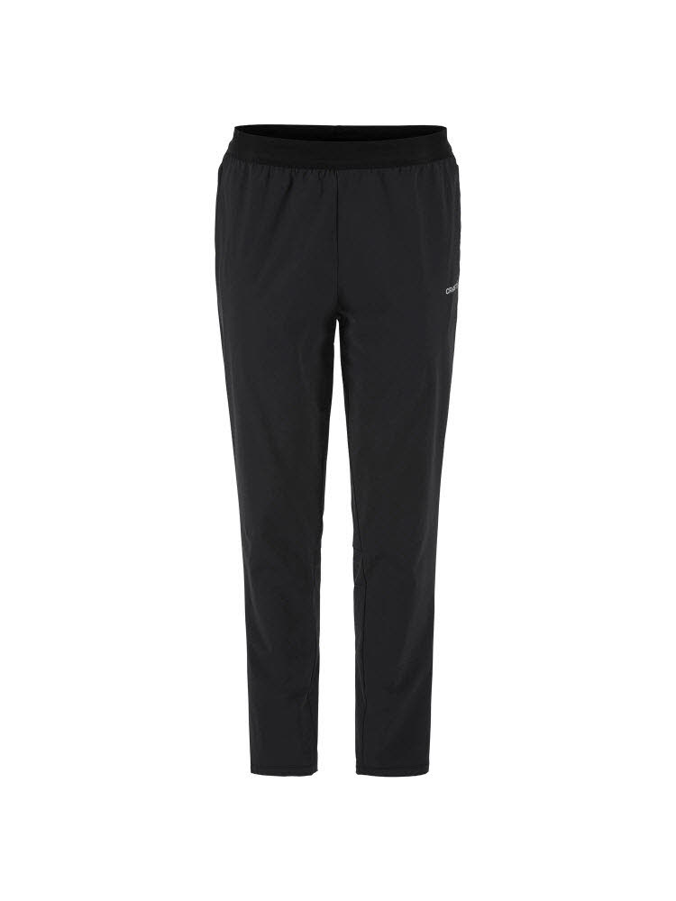 ESSENCE TRAINING PANTS 3 M