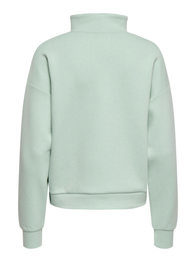 Onplounge Life HZ SWT