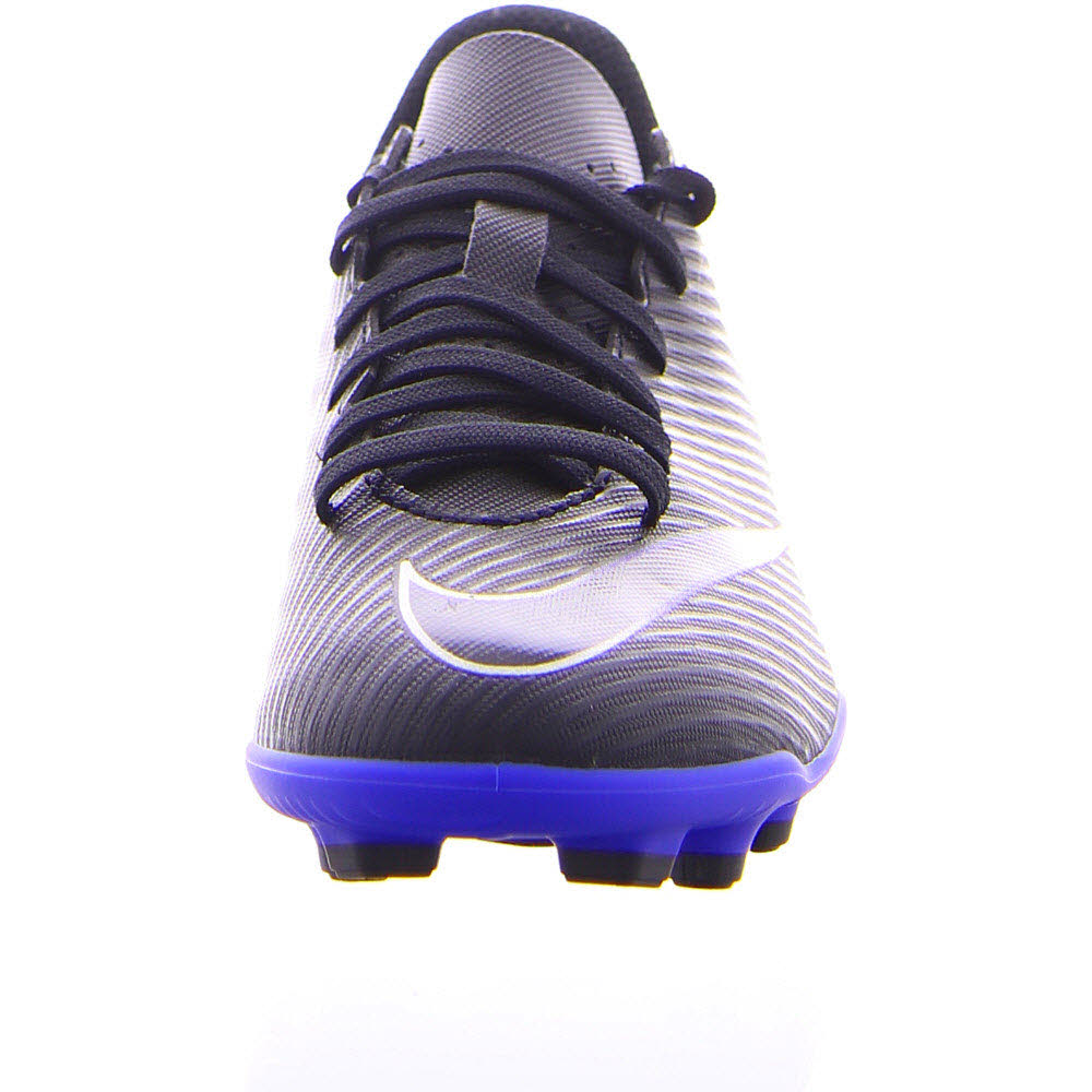 JR. MERCURIAL VAPOR 15 CLUB FG/MG