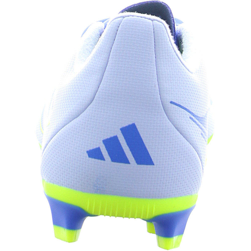 PREDATOR CLUB FG/MG J