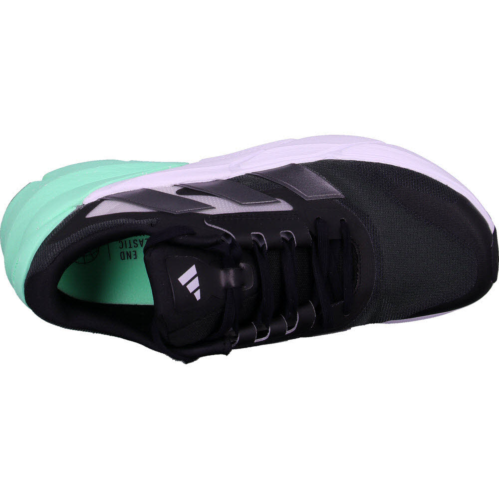 ADISTAR 2 M,CBLACK/NGTMET/PULMIN