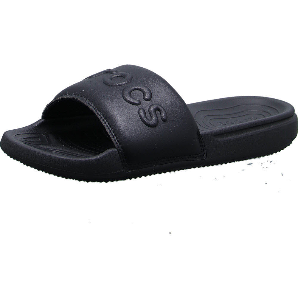 Crocs All Day Slide M