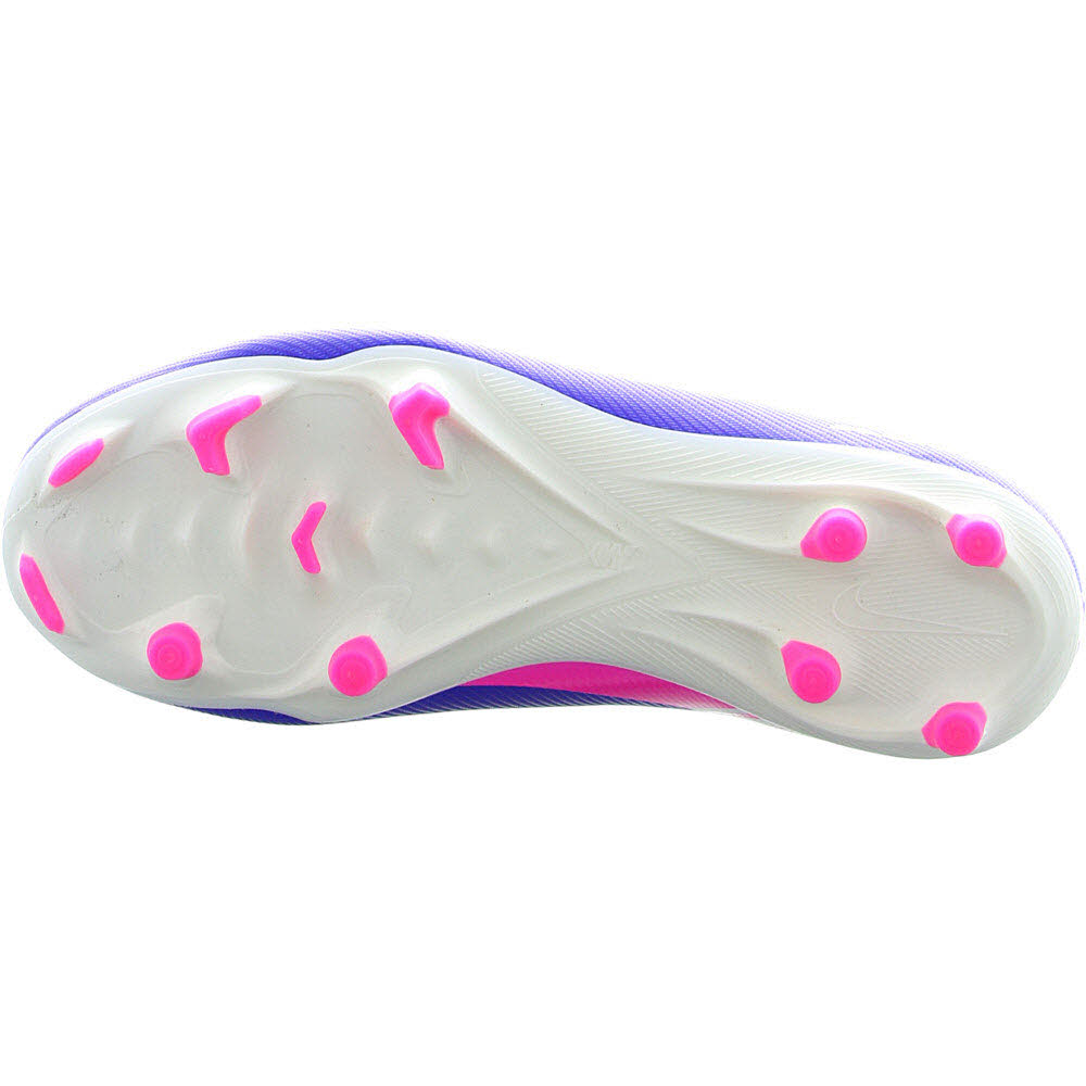 JR ZOOM SUPERFLY 10 ACAD FGMG