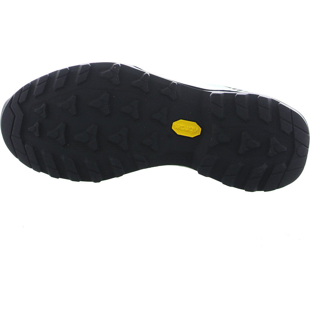 LOWA® EXPLORER GTX LO Ws