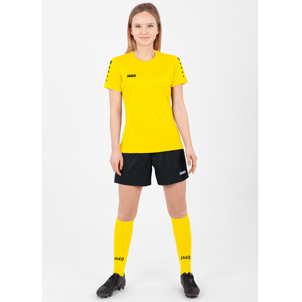 Trikot Team Damen