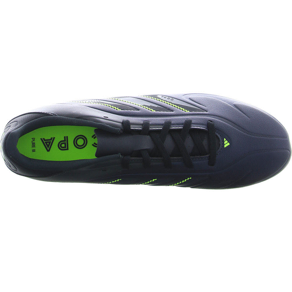 COPA PURE III CLUB FG/MG