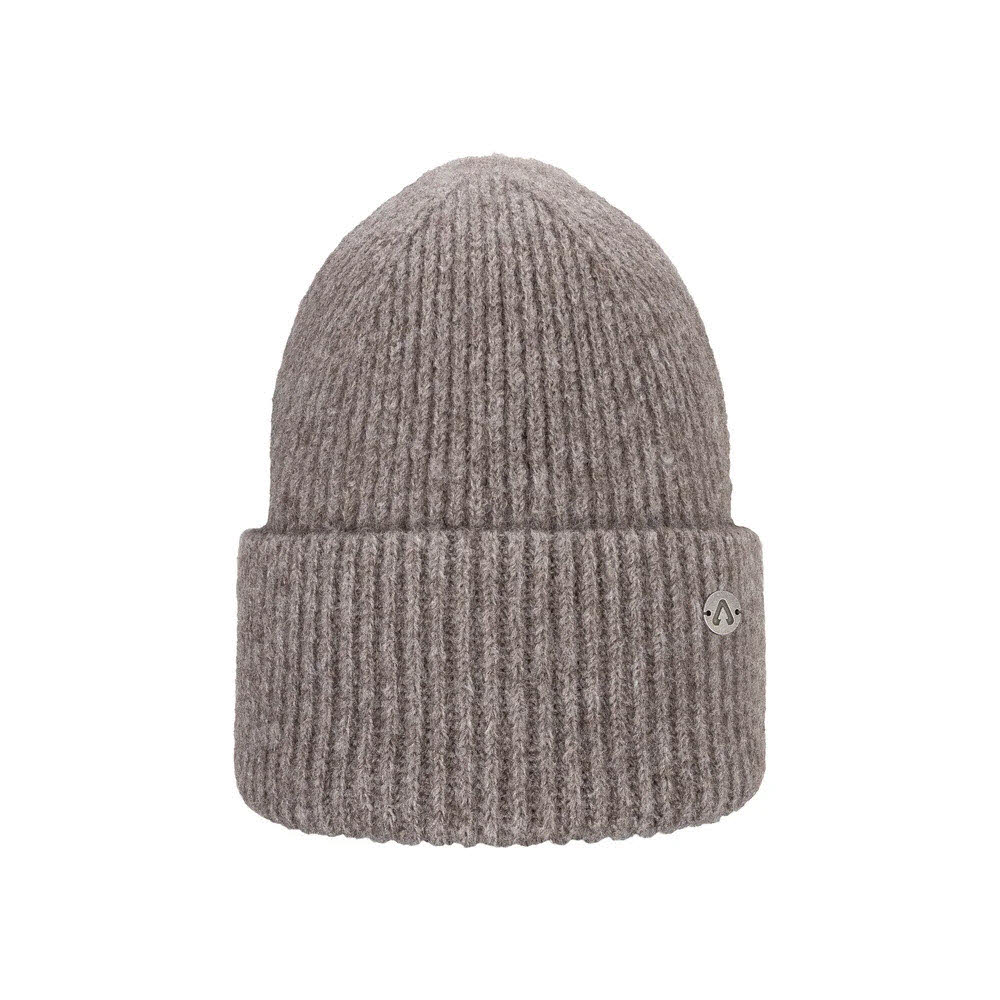 Philia Beanie