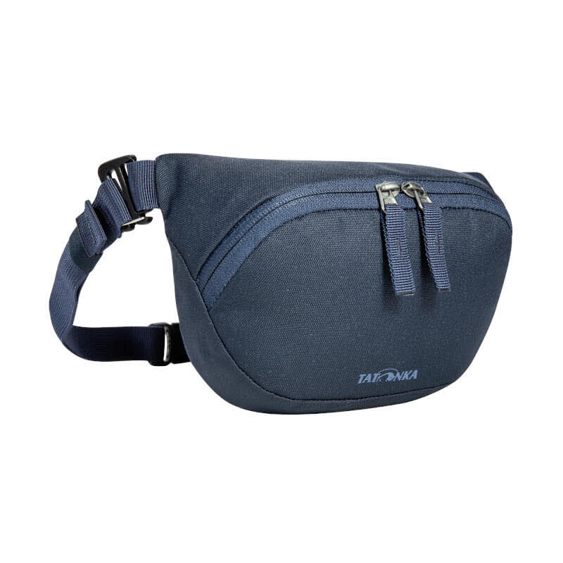 Hip Belt Pouch S