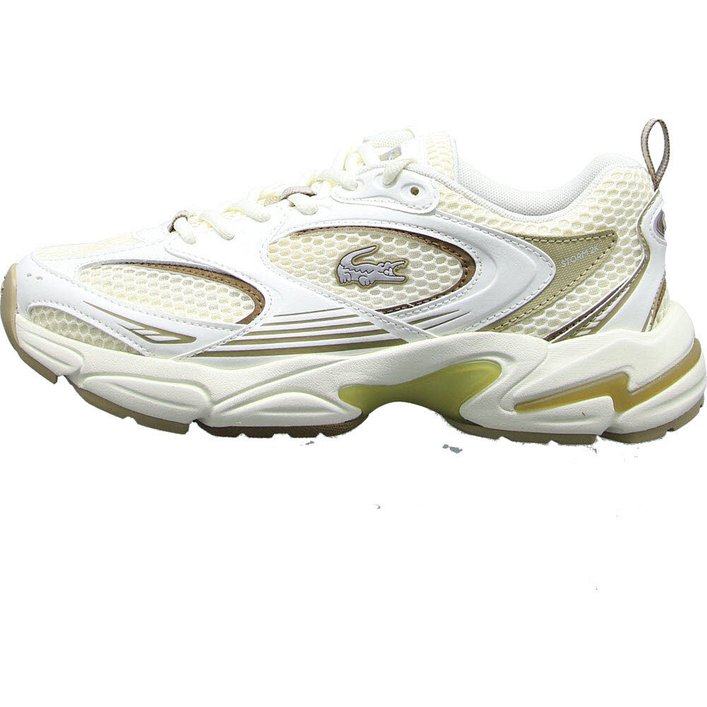 Storm 96 2K 2262 SFA