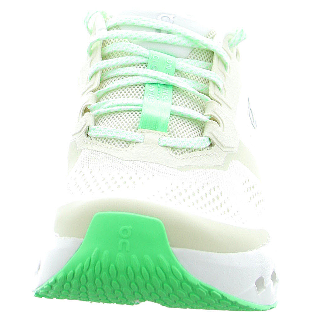 CLOUDRUNNER 3