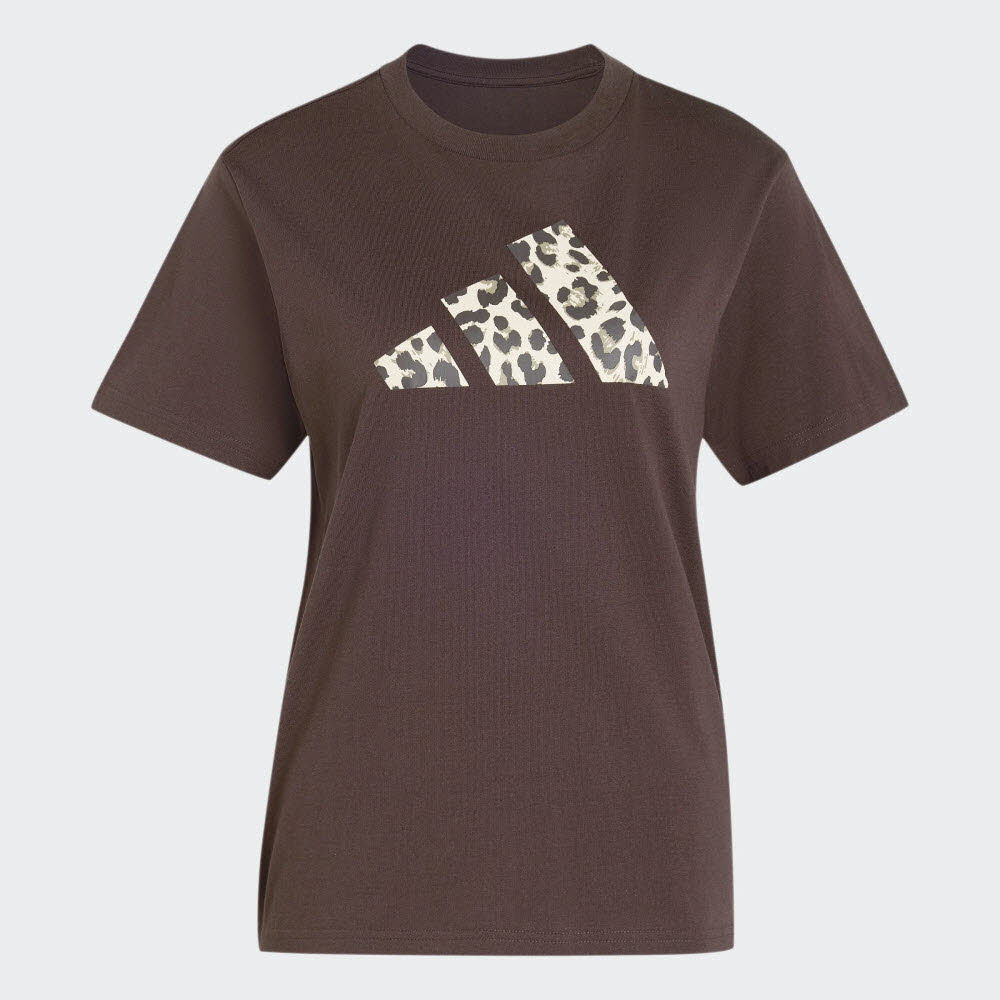 ANIMAL T