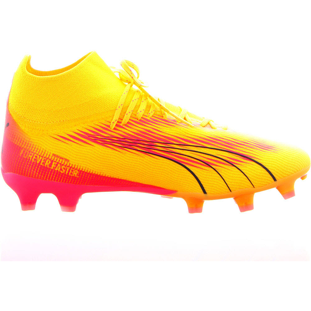 ULTRA PRO FG/AG