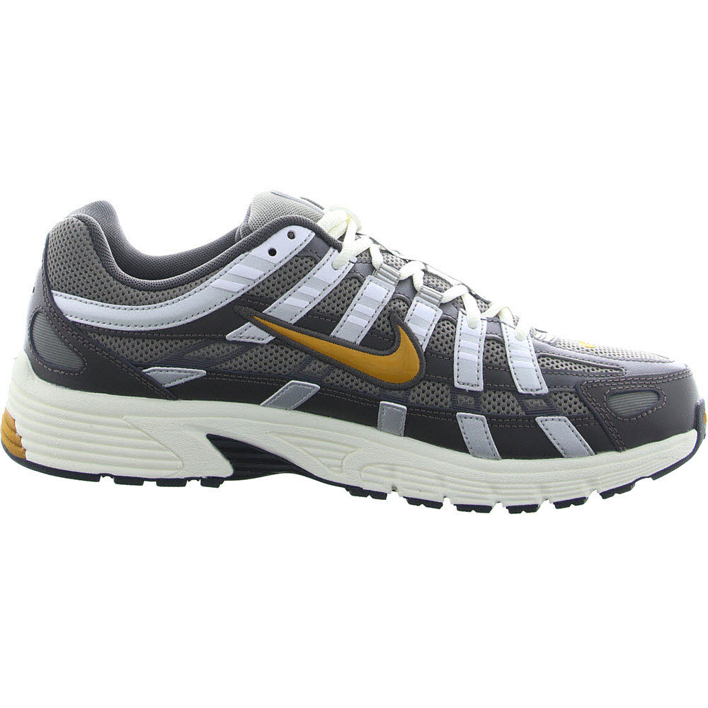Nike P-6000 Shoes