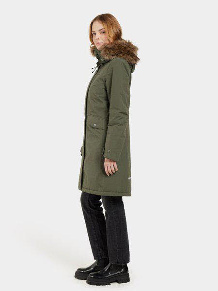 ERIKA WNS PARKA 3