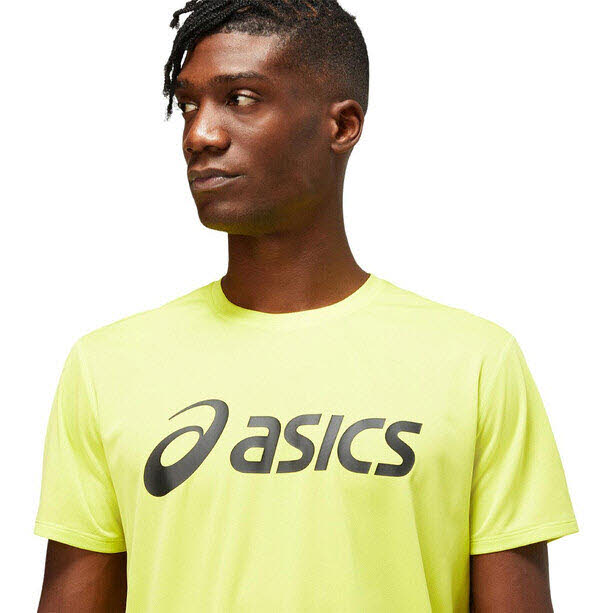 CORE ASICS TOP