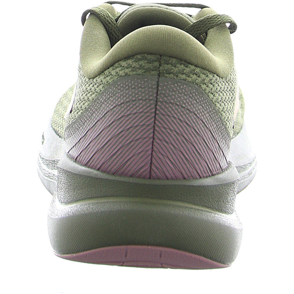 RUNFALCON 6 W