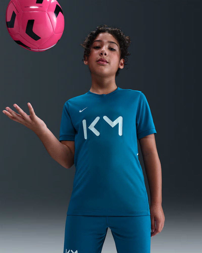 KM K NK DF ACD25 TOP SS -PD (C