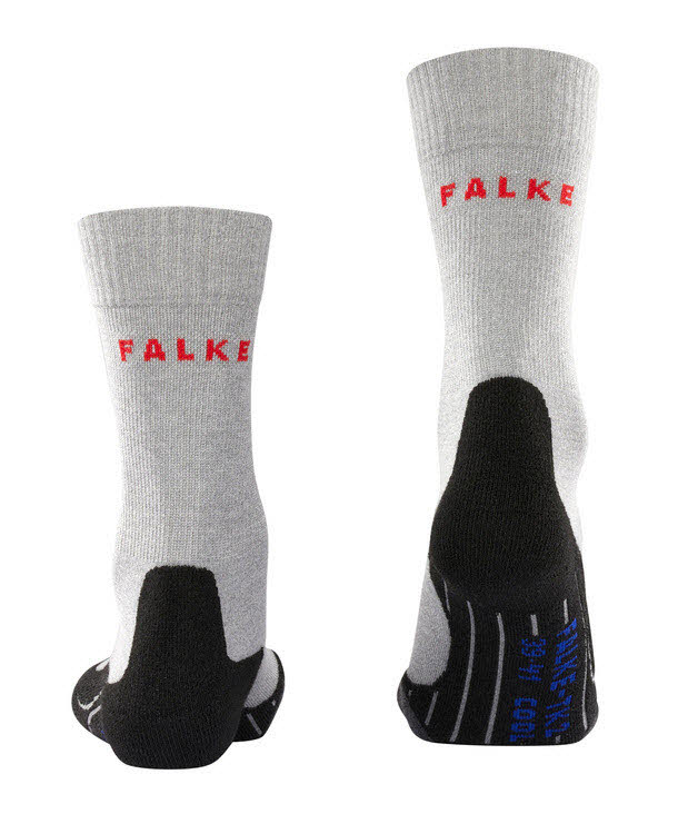 FALKE TK2 Explore Cool Women