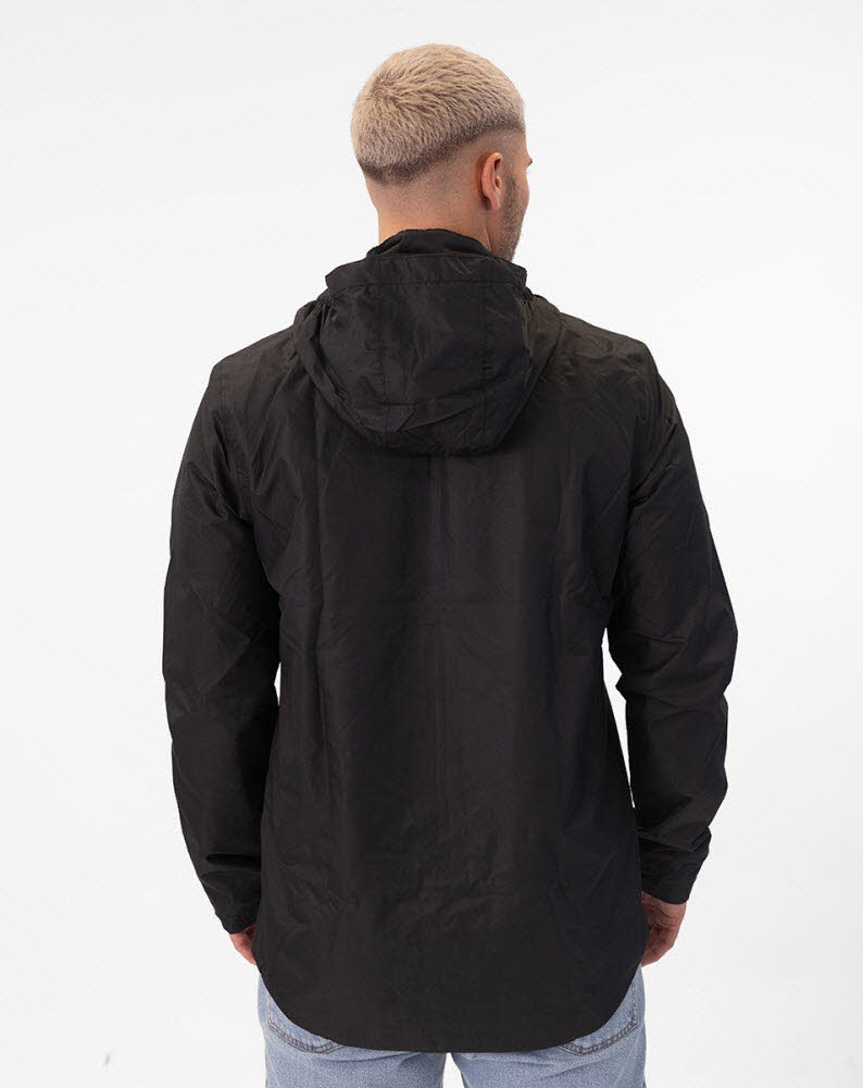 Allwetterjacke Allround