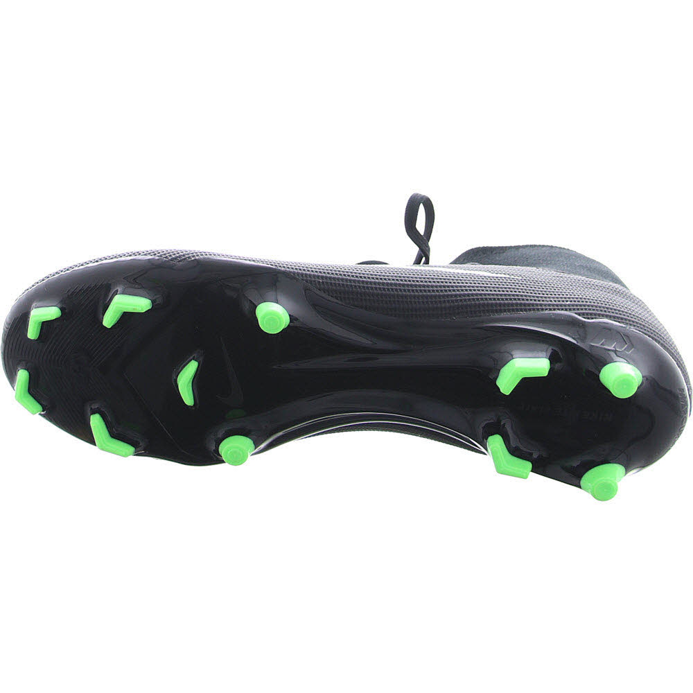 SUPERFLY 11 ACADEMY FG/MG
