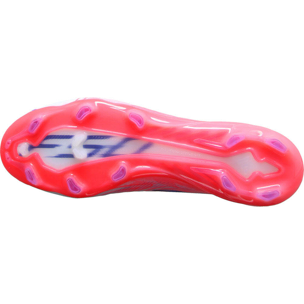 F50 HYPERFAST PRO FG