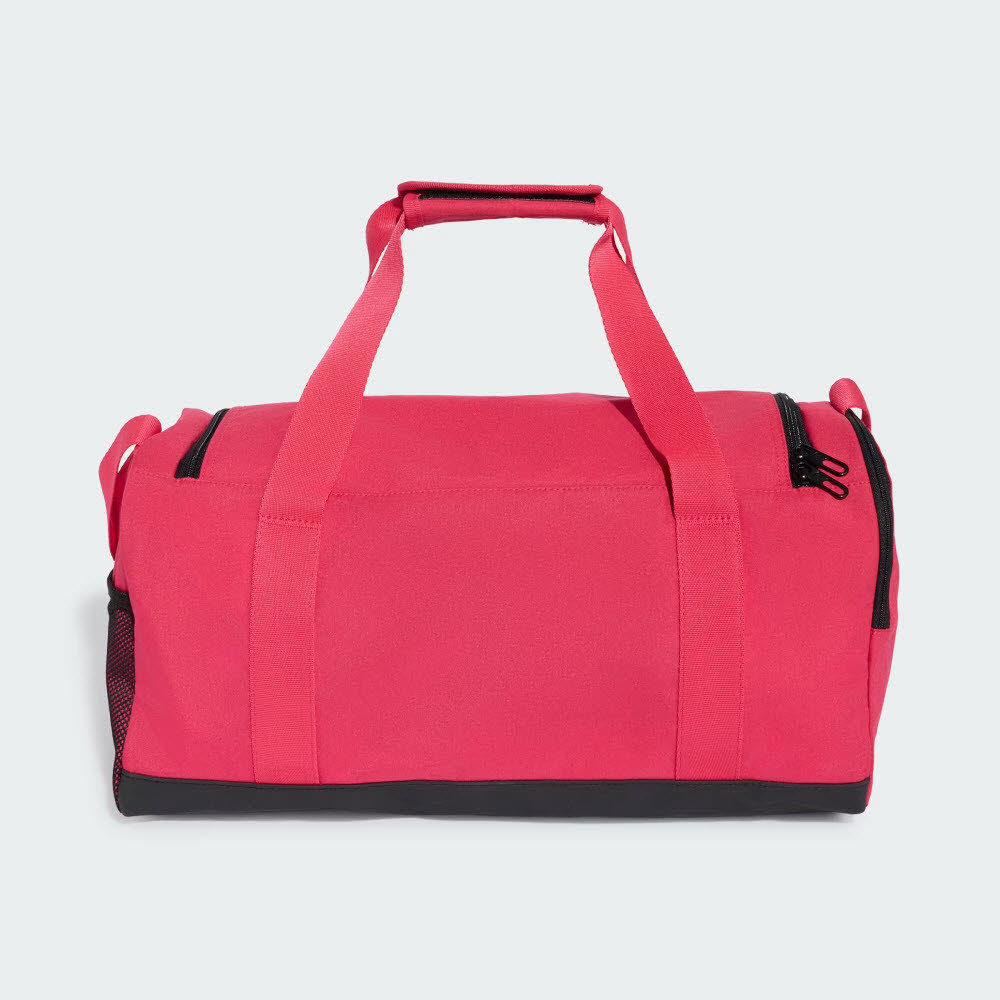 LINEAR DUFFEL S