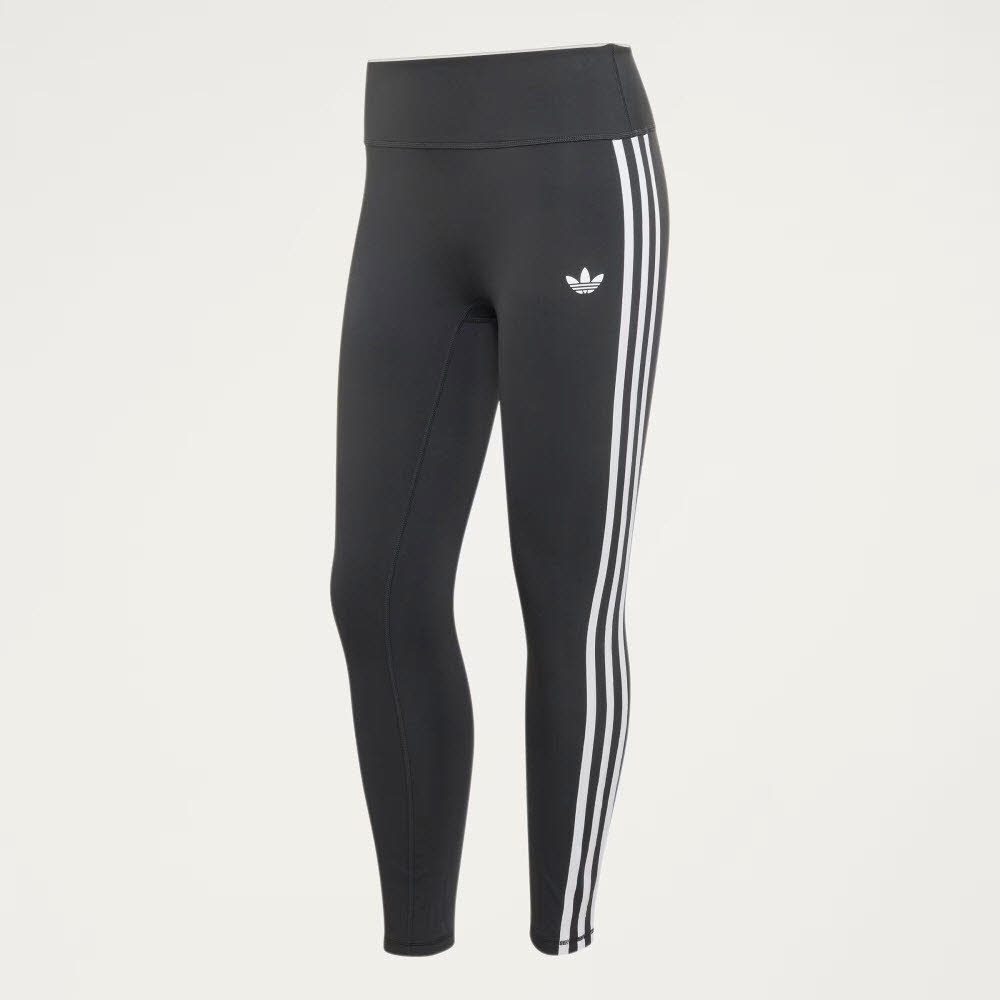 OG SP LEG 7/8