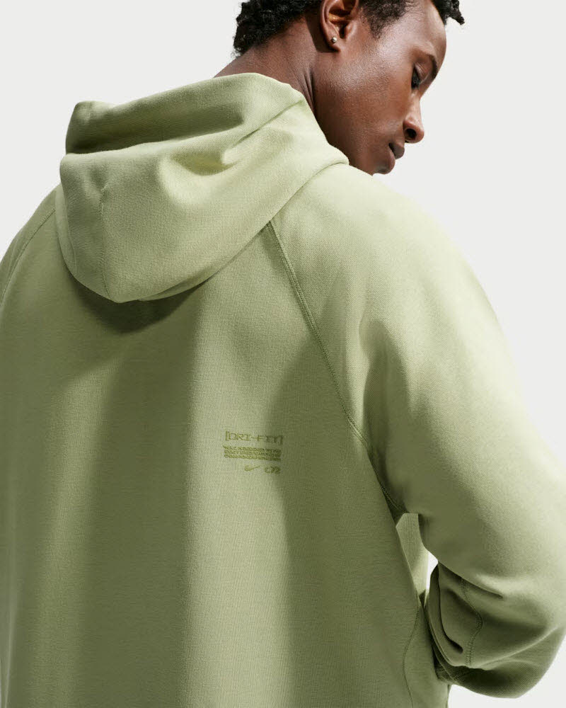 M NK DF NAC FLC PUMP COVER HDY