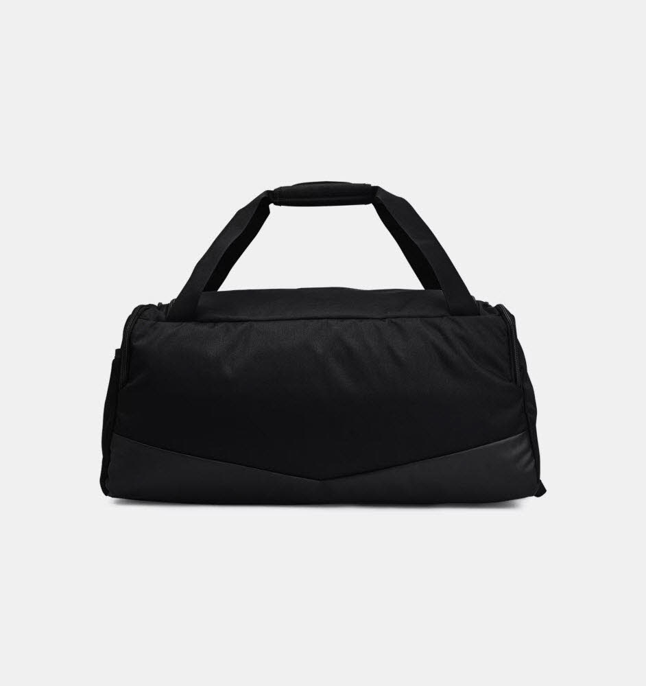 NOS UA Undeniable 5.0 Duffle MD-BL,