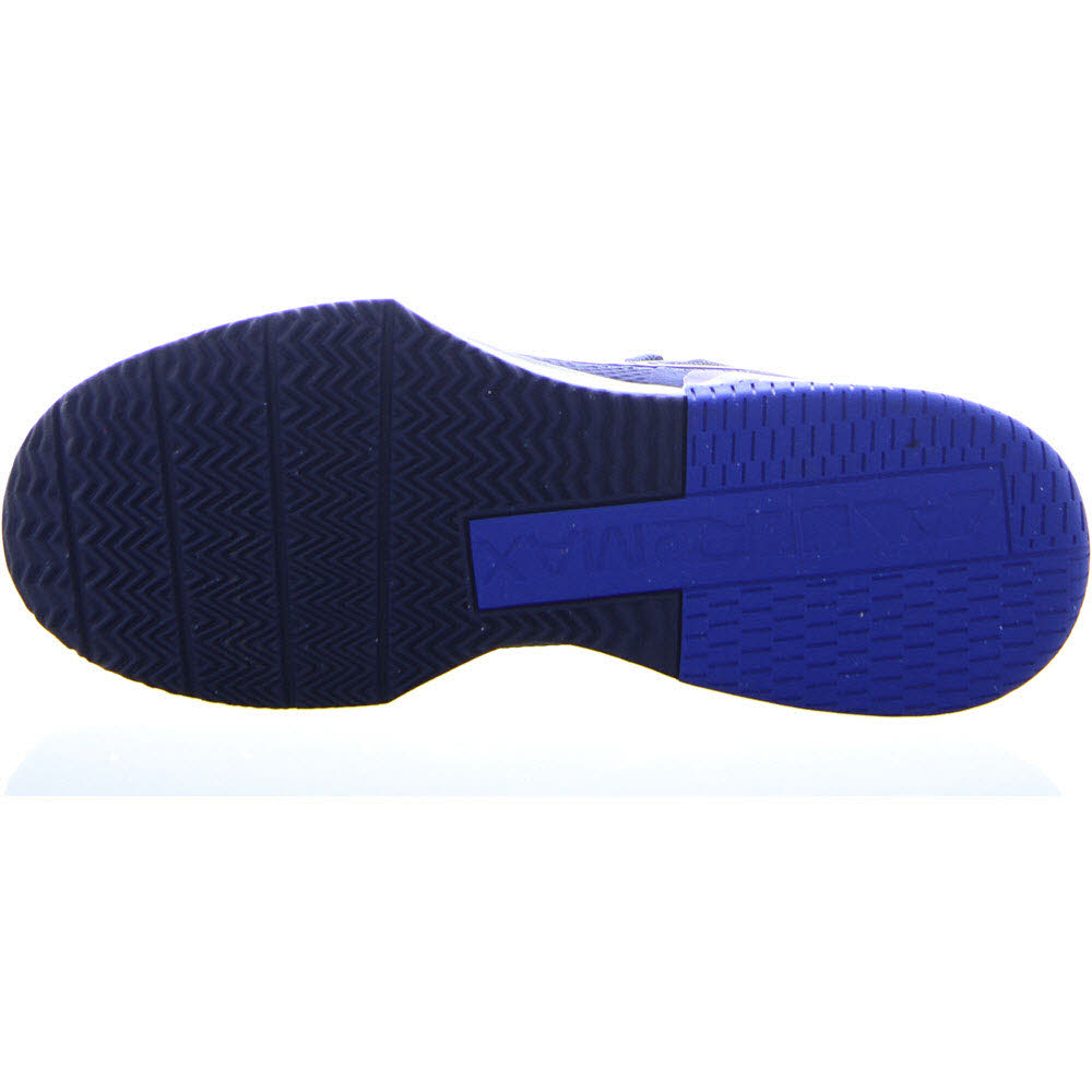 M AIR MAX ALPHA TRAINER 6