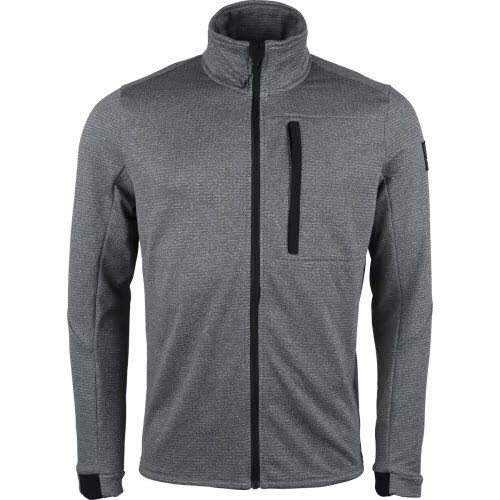 BOSTON 4 Men s midlayer jacket