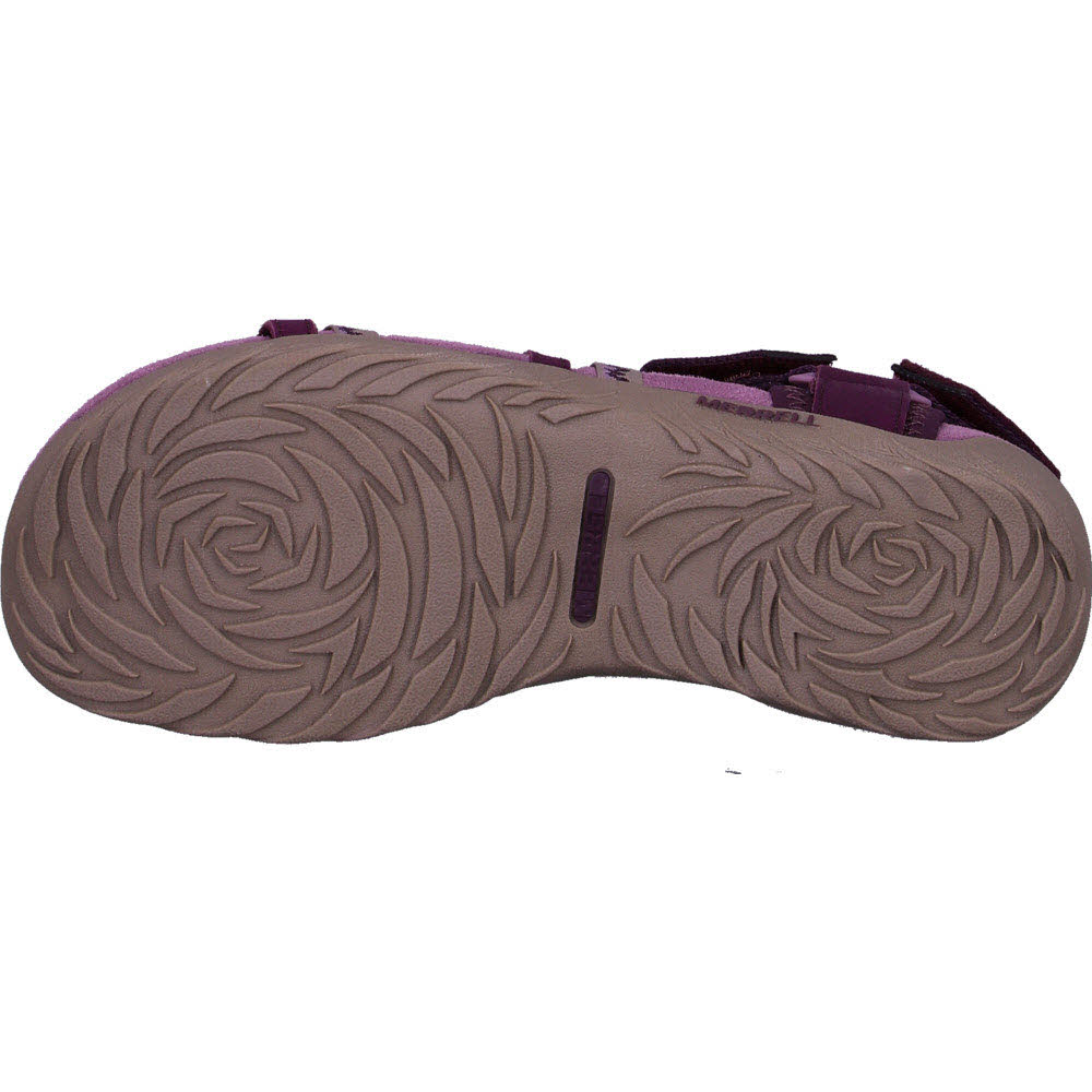 TERRAN 3 CUSH LATTICE