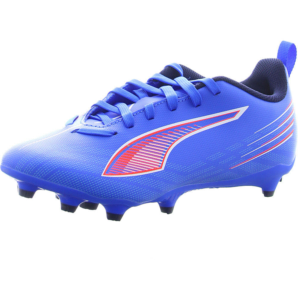 ULTRA 6 PLAY FG/AG Jr