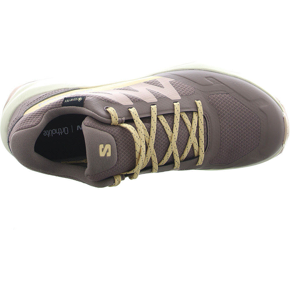 OUTSCAPE GTX W